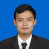 review client